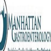 Best Gastroenterology Doctors 